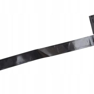 Conector Adaptor HDD Acer Nitro AN515-45 AN515-57 AN517-41 AN517-54 AN517-53 AN515-56 50.QBAN2.004 - imagine 2