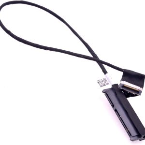 Conector Adaptor HDD Acer Aspire ES1 ES1-132 ES1-332 ES1-132-C5XH A311-31 C9NT DD0ZHPHD000 - imagine 1