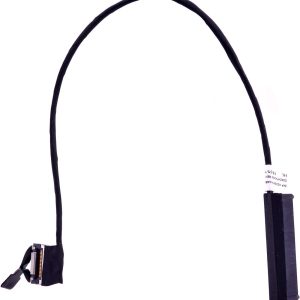 Conector Adaptor HDD Acer Aspire ES1 ES1-132 ES1-332 ES1-132-C5XH A311-31 C9NT DD0ZHPHD000 - imagine 2