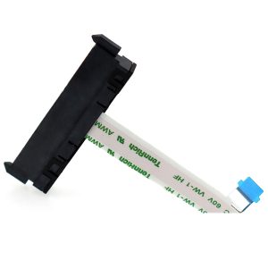Conector Adaptor HDD Lenovo IdeaPad Flex 14 Flex 15 20308 DD0ST6HD000 DD0ST7HD000 - imagine 5