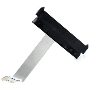 Conector Adaptor HDD Lenovo IdeaPad Flex 14 Flex 15 20308 DD0ST6HD000 DD0ST7HD000 - imagine 3
