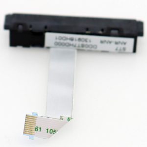 Conector Adaptor HDD Lenovo IdeaPad Flex 14 Flex 15 20308 DD0ST6HD000 DD0ST7HD000 - imagine 2