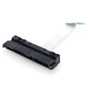 Conector Adaptor HDD Lenovo IdeaPad Flex 14 Flex 15 20308 DD0ST6HD000 DD0ST7HD000 - imagine 1