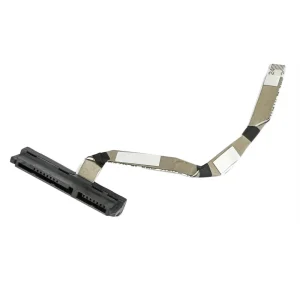 Conector Adaptor HDD Lenovo ideapad 3 17 V17 G3 3-17ITL6 HS760 5B40S22058 L82H9 AMD / V17 G2-ITL 82NX - imagine 5