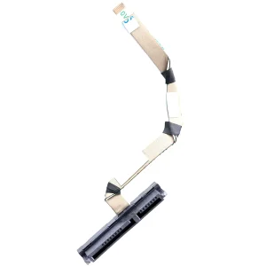 Conector Adaptor HDD Lenovo ideapad 3 17 V17 G3 3-17ITL6 HS760 5B40S22058 L82H9 AMD / V17 G2-ITL 82NX - imagine 2