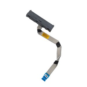 Conector Adaptor HDD Lenovo ideapad 3 17 V17 G3 3-17ITL6 HS760 5B40S22058 L82H9 AMD / V17 G2-ITL 82NX - imagine 1