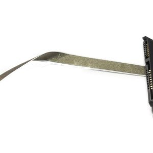 Conector Adaptor HDD Lenovo Legion Y540-17IRH-PG0 5C10S29929 10CM - imagine 1