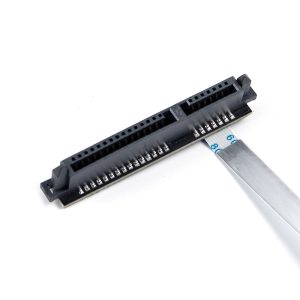 Conector Adaptor HDD ASUS TUF GAMING A15/17 FX506 FA506 FA706 FA506IU FA506IV - imagine 6