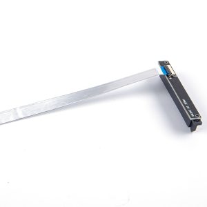 Conector Adaptor HDD ASUS TUF GAMING A15/17 FX506 FA506 FA706 FA506IU FA506IV - imagine 4