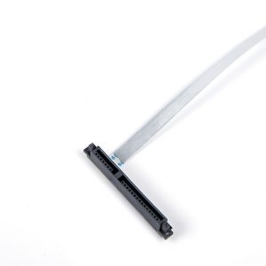 Conector Adaptor HDD ASUS TUF GAMING A15/17 FX506 FA506 FA706 FA506IU FA506IV - imagine 3
