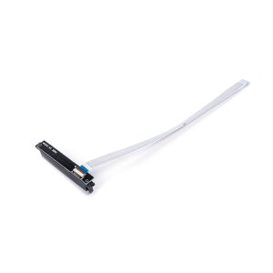 Conector Adaptor HDD ASUS TUF GAMING A15/17 FX506 FA506 FA706 FA506IU FA506IV - imagine 1