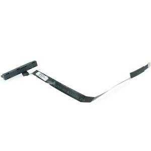 Conector Adaptor HDD HP Envy 17 17-J 17-J000 M7-J 17T 15-J DW17 6017B0421501 - imagine 1
