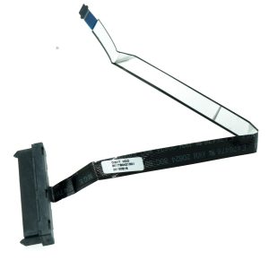 Conector Adaptor HDD HP Envy 17 17-J 17-J000 M7-J 17T 15-J DW17 6017B0421501 - imagine 2