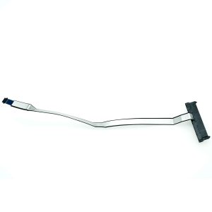 Conector Adaptor HDD HP Envy 17 17-J 17-J000 M7-J 17T 15-J DW17 6017B0421501 - imagine 3