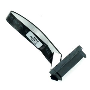 Conector Adaptor HDD HP Envy 17 17-J 17-J000 M7-J 17T 15-J DW17 6017B0421501 - imagine 4
