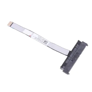 Conector Adaptor HDD Acer Nitro 7 AN715-51 AN715-51B Nitro 5 AN515-52 AN515-53 AN515-54 DH53F NBX0002C000 - imagine 1