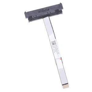 Conector Adaptor HDD Acer Nitro 7 AN715-51 AN715-51B Nitro 5 AN515-52 AN515-53 AN515-54 DH53F NBX0002C000 - imagine 2