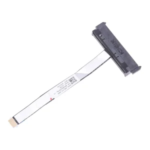 Conector Adaptor HDD Acer Nitro 7 AN715-51 AN715-51B Nitro 5 AN515-52 AN515-53 AN515-54 DH53F NBX0002C000 - imagine 3