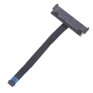 Conector Adaptor HDD Acer Nitro 7 AN715-51 AN715-51B Nitro 5 AN515-52 AN515-53 AN515-54 DH53F NBX0002C000 - imagine 4
