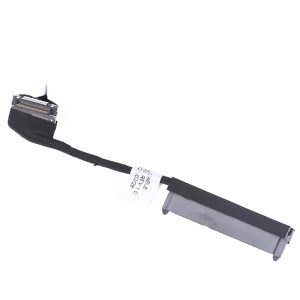 Conector Adaptor HDD Dell E5270 DC02C00B000 0N6MG2 N6MG2 ADM60 - imagine 1