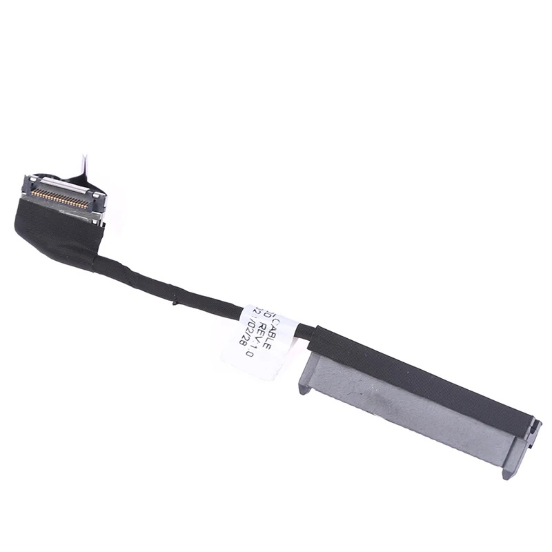 Conector Adaptor HDD Dell E5270 DC02C00B000 0N6MG2 N6MG2 ADM60