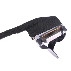 Conector Adaptor HDD Dell E5270 DC02C00B000 0N6MG2 N6MG2 ADM60 - imagine 2