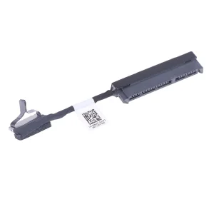 Conector Adaptor HDD DELL Latitude E5580 E5590 E5591 M3520 3530 6NVFT Precision M3530 CDM80 DC02C00EO00 - imagine 1