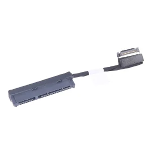 Conector Adaptor HDD DELL Latitude E5580 E5590 E5591 M3520 3530 6NVFT Precision M3530 CDM80 DC02C00EO00 - imagine 2