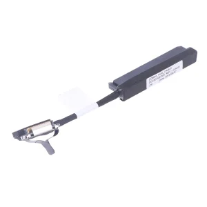 Conector Adaptor HDD DELL Latitude E5580 E5590 E5591 M3520 3530 6NVFT Precision M3530 CDM80 DC02C00EO00 - imagine 3