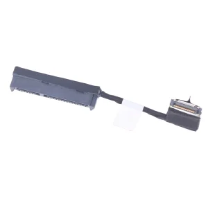 Conector Adaptor HDD DELL Latitude E5580 E5590 E5591 M3520 3530 6NVFT Precision M3530 CDM80 DC02C00EO00 - imagine 4