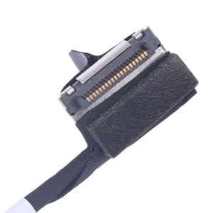 Conector Adaptor HDD DELL Latitude E5580 E5590 E5591 M3520 3530 6NVFT Precision M3530 CDM80 DC02C00EO00 - imagine 5
