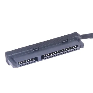 Conector Adaptor HDD DELL Latitude E5580 E5590 E5591 M3520 3530 6NVFT Precision M3530 CDM80 DC02C00EO00 - imagine 6