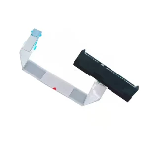 Conector Adaptor HDD LENOVO IdeaPad Gaming 3-15ACH6 5C10S30290 NBX0002UV00 - imagine 1