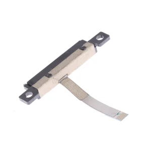 Conector Adaptor HDD HP ProDesk G2 G3 G4 Mini PC 260 G3 SSD DD0F80HD020 - imagine 4