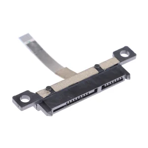 Conector Adaptor HDD HP ProDesk G2 G3 G4 Mini PC 260 G3 SSD DD0F80HD020 - imagine 5