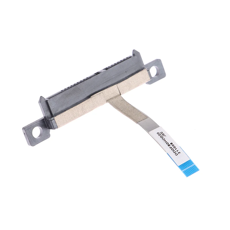 Conector Adaptor HDD HP ProDesk G2 G3 G4 Mini PC 260 G3 SSD DD0F80HD020