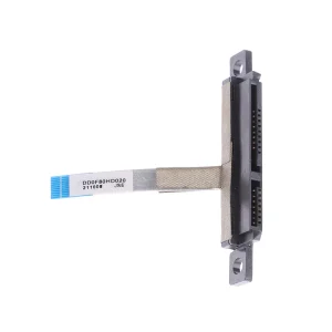 Conector Adaptor HDD HP ProDesk G2 G3 G4 Mini PC 260 G3 SSD DD0F80HD020 - imagine 2