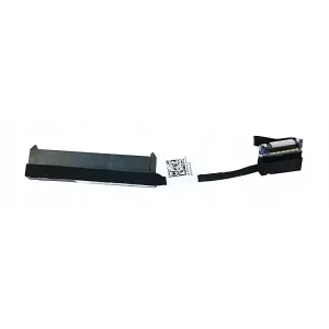 Conector Adaptor SSD HDD Dell Latitude 5490 5480 E5470 5491 DC02C00B100 - imagine 1