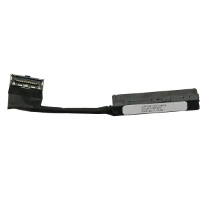 Conector Adaptor SSD HDD Acer Aspire VX5-591G VX5-591 DC02C00F400 - imagine 1