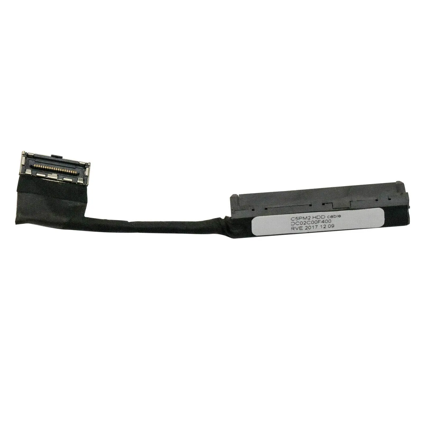 Conector Adaptor SSD HDD Acer Aspire VX5-591G VX5-591 DC02C00F400