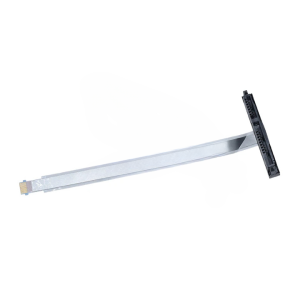 Conector Adaptor HDD SSD Asus Vivobook x512 - imagine 2