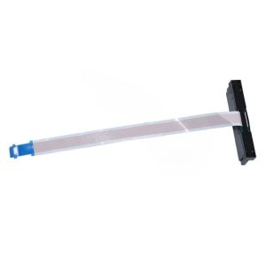 Conector Adaptor HDD SSD Asus Vivobook x512 - imagine 1