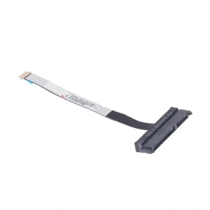 Conector Adaptor HDD Acer AN515-42 N20C1 AN515-55 NBX0002BW00 - imagine 1