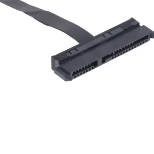 Conector Adaptor HDD Acer AN515-42 N20C1 AN515-55 NBX0002BW00 - imagine 2