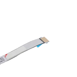 Conector Adaptor HDD Acer AN515-42 N20C1 AN515-55 NBX0002BW00 - imagine 3