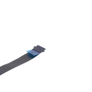 Conector Adaptor HDD Acer AN515-42 N20C1 AN515-55 NBX0002BW00 - imagine 4