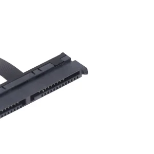 Conector Adaptor HDD Acer AN515-42 N20C1 AN515-55 NBX0002BW00 - imagine 5