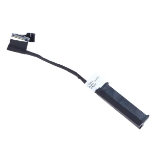 Conector Adaptor HDD Dell Latitude 5280 5290 E5280 E5290 0RK5TV DC02C00EP000 - imagine 1
