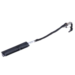 Conector Adaptor HDD Dell Latitude 5280 5290 E5280 E5290 0RK5TV DC02C00EP000 - imagine 3