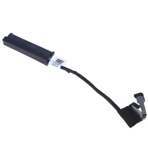 Conector Adaptor HDD Dell Latitude 5280 5290 E5280 E5290 0RK5TV DC02C00EP000 - imagine 4